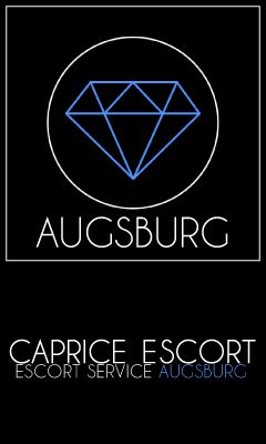 escort service augsburg|Escort Augsburg .